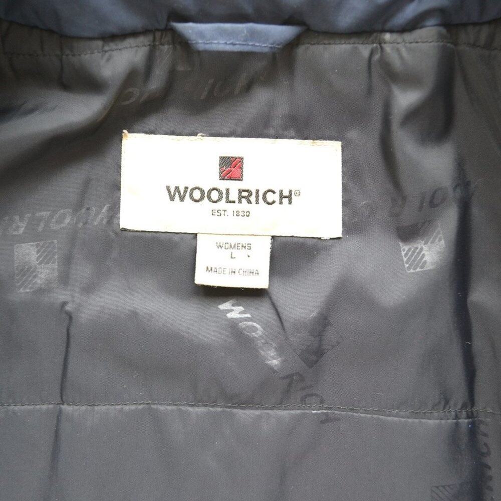 Jacket Jacket Jacket Jacket Jacket Jacket Jacket … - image 6